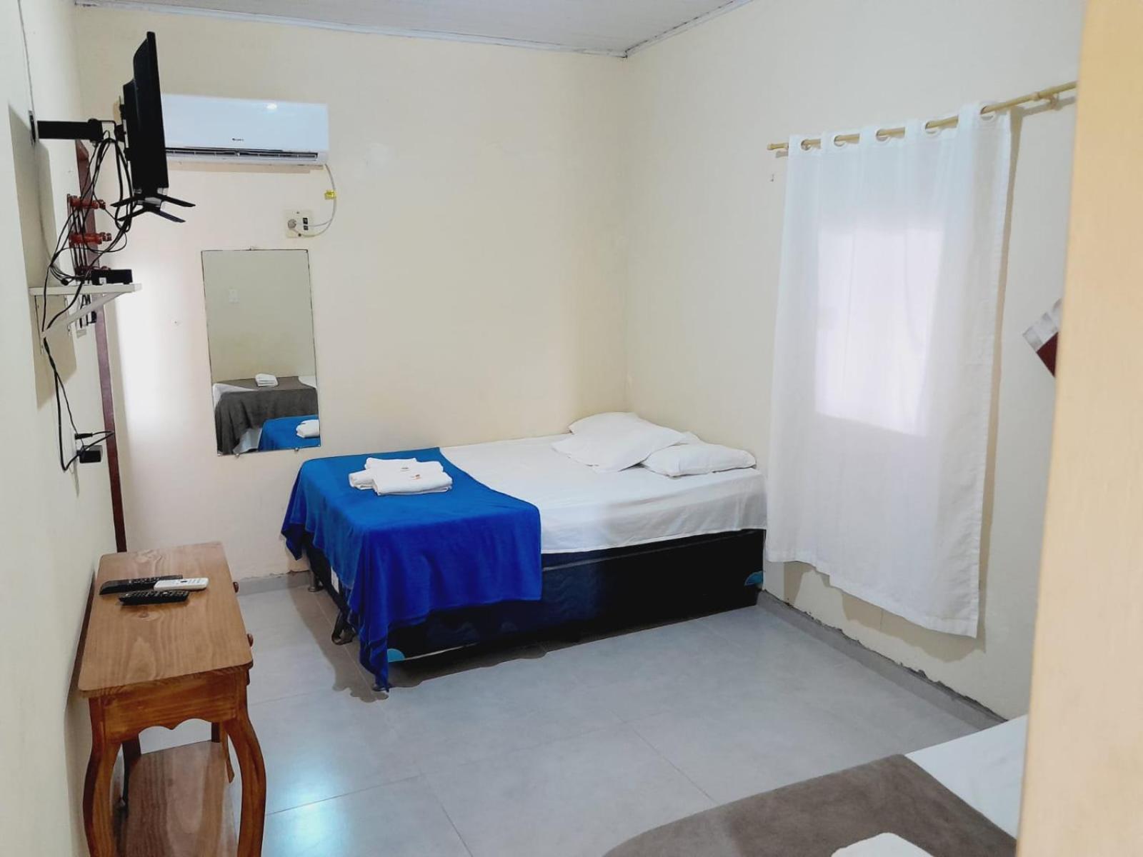 Superior Quadruple Room,1765920680:JPEG
