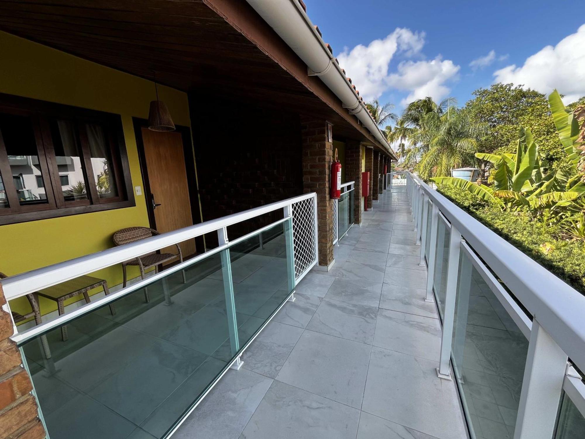 Triple Room Balcony,1742964717:JPEG