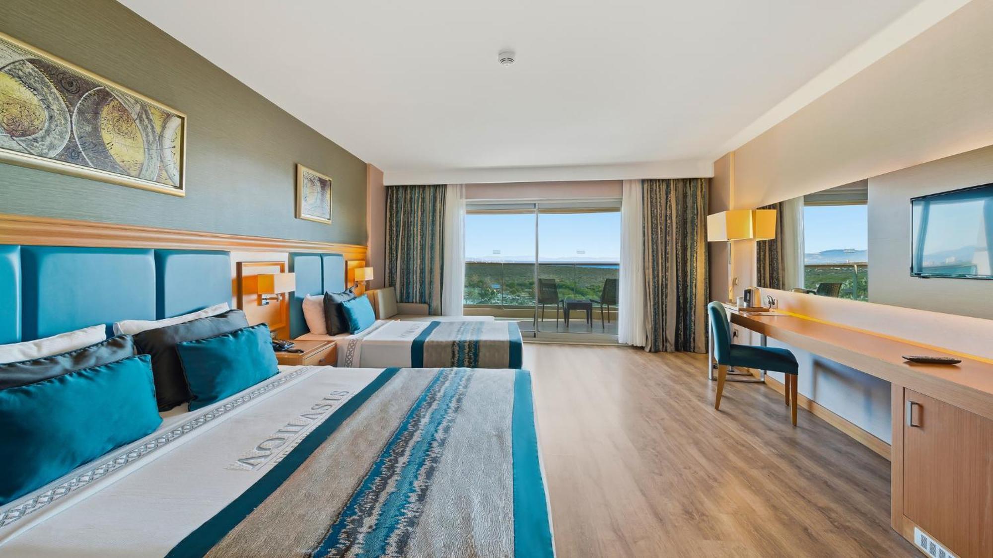 Deluxe Room with Garden View,1742967060:JPEG