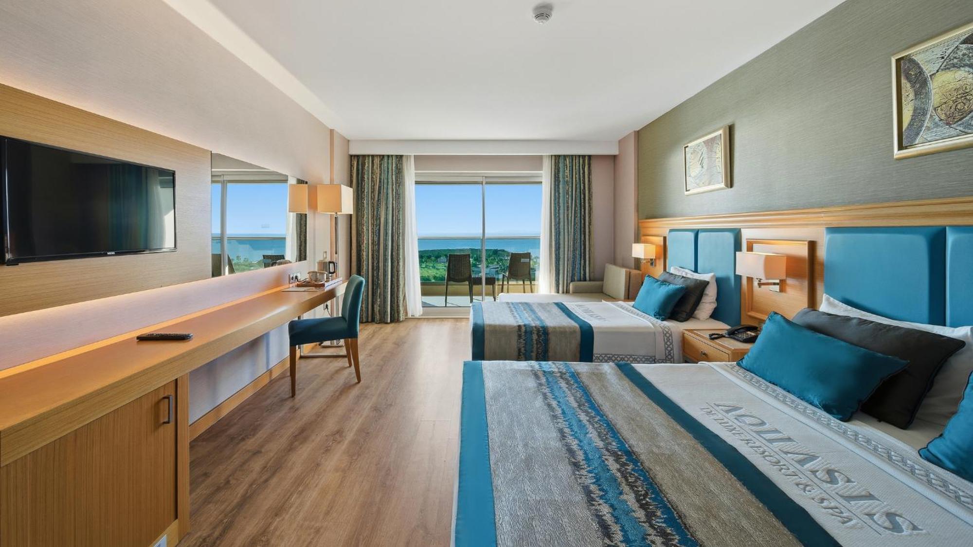 Deluxe Room with Sea View,1742967060:JPEG