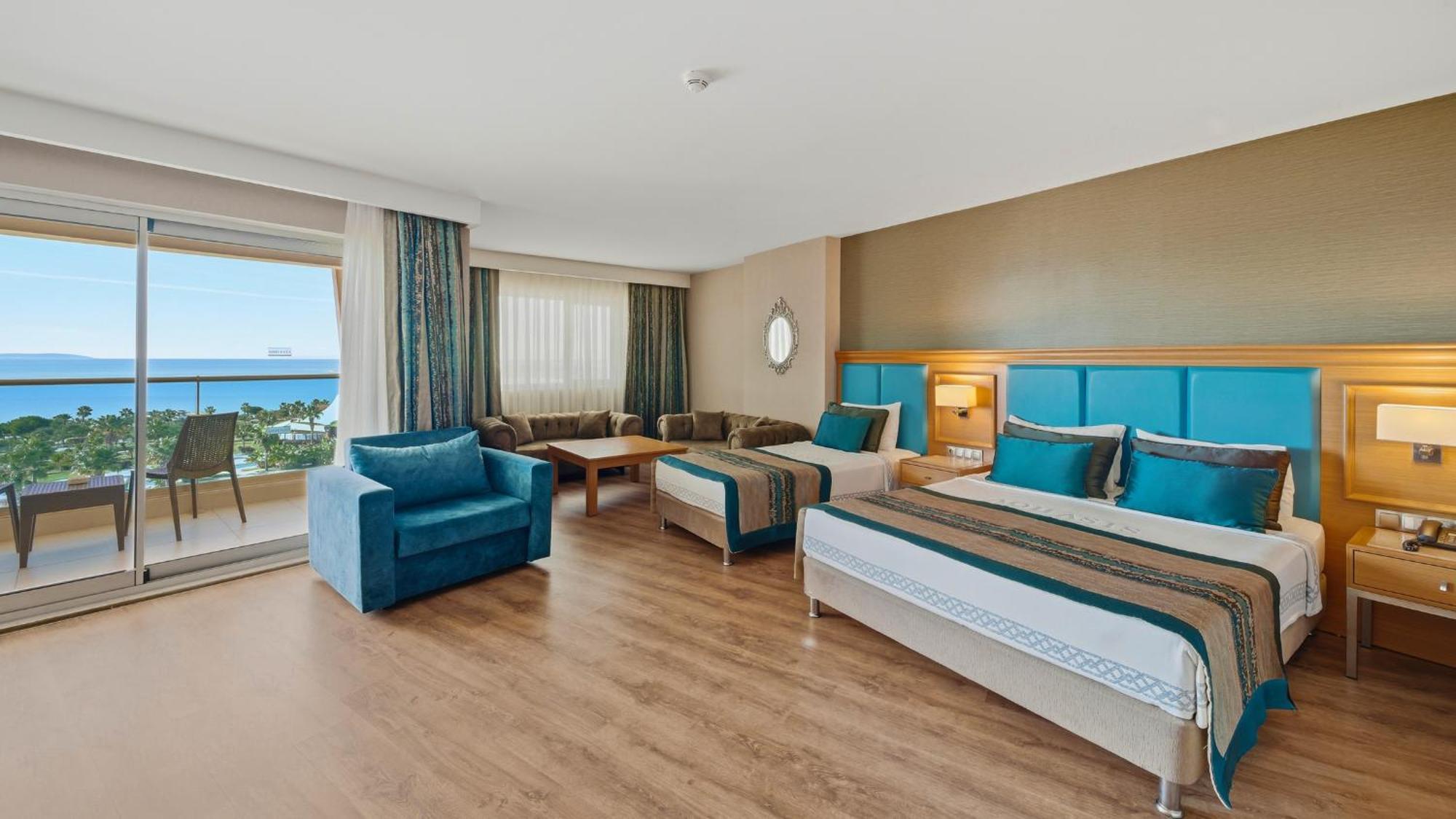 Deluxe Junior Suite with Panoramic Sea View,1742967060:JPEG