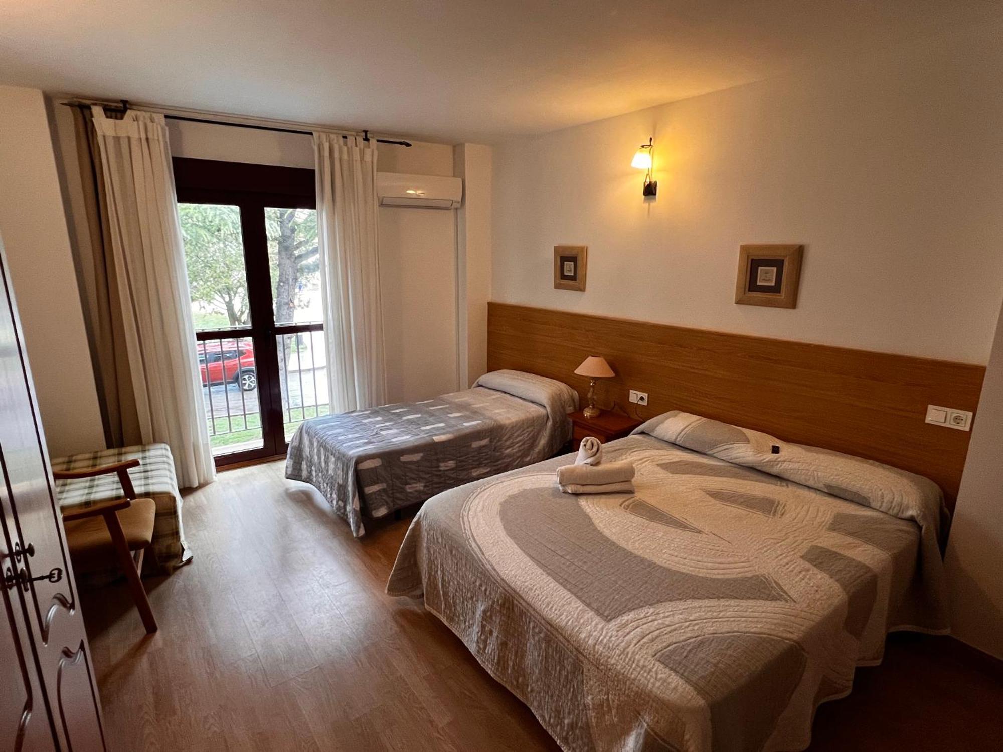 Double or Twin Room Balcony,1742967553:JPEG