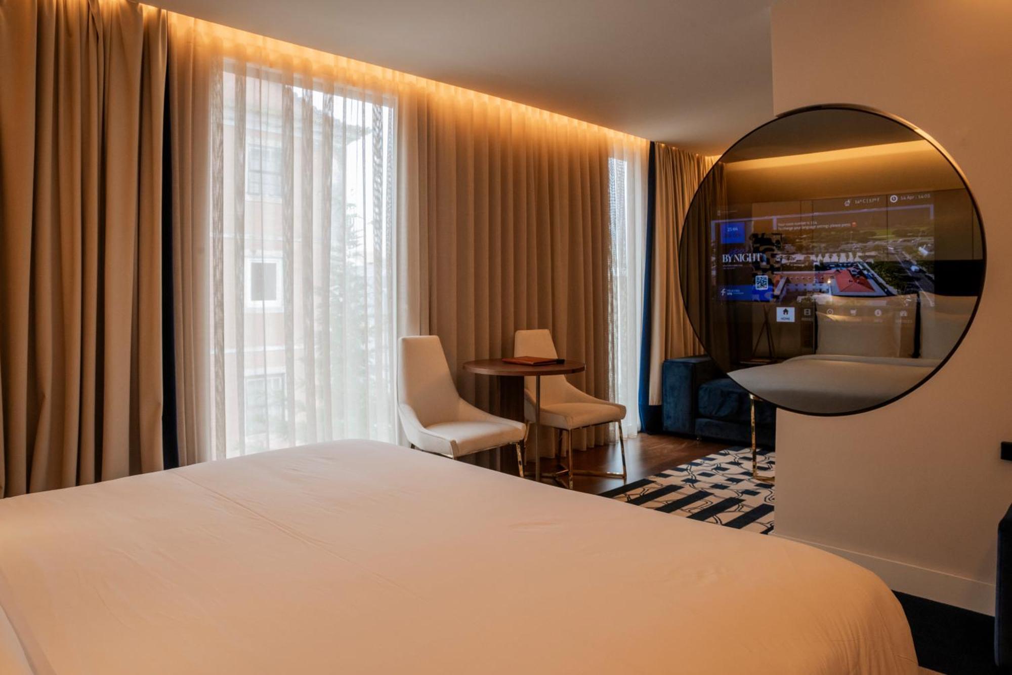 Junior Suite,1742967905:JPEG