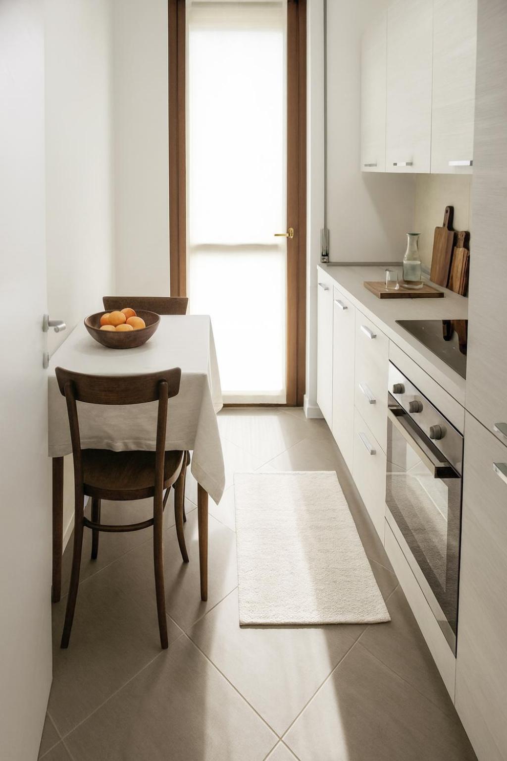 Two-Bedroom Apartment Balcony,1742971285:JPEG
