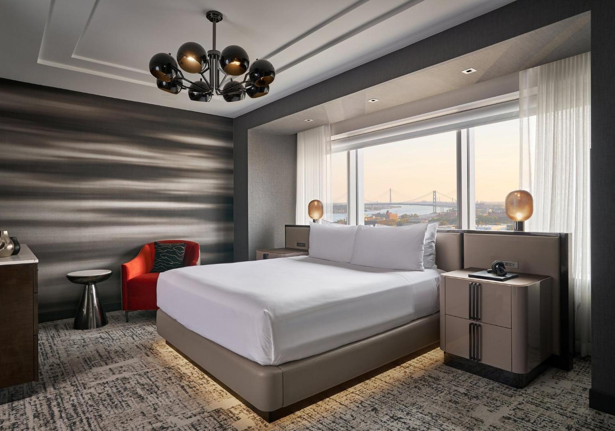 Executive Corner Suite,1742980103:JPEG