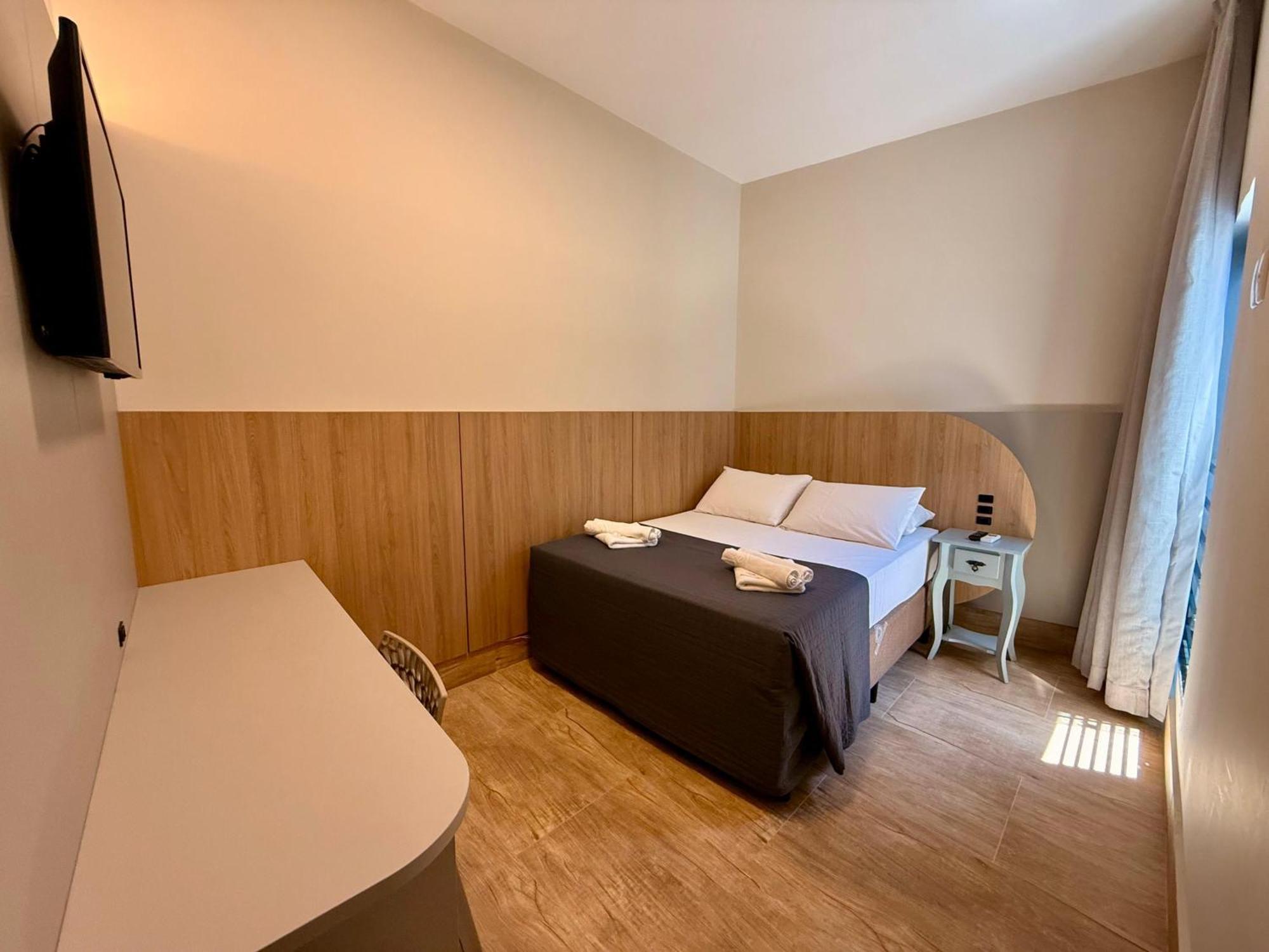 Budget Double Room,1765930359:JPEG