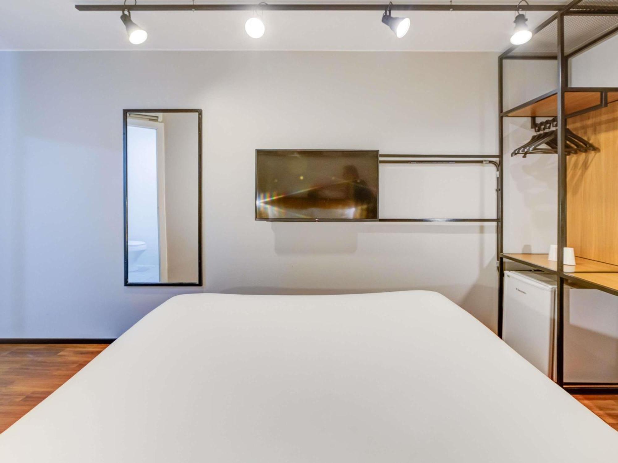 Adapted Standard Double Room,1742983251:JPEG