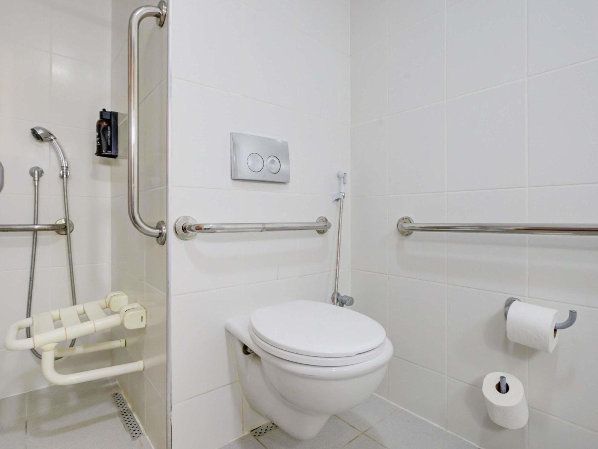 Adapted Standard Double Room,1742983224:JPEG