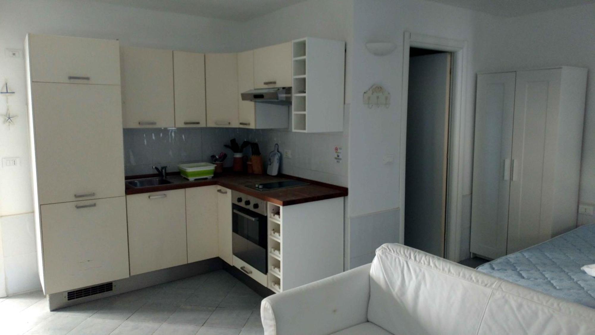 Apartment,1742983318:JPEG