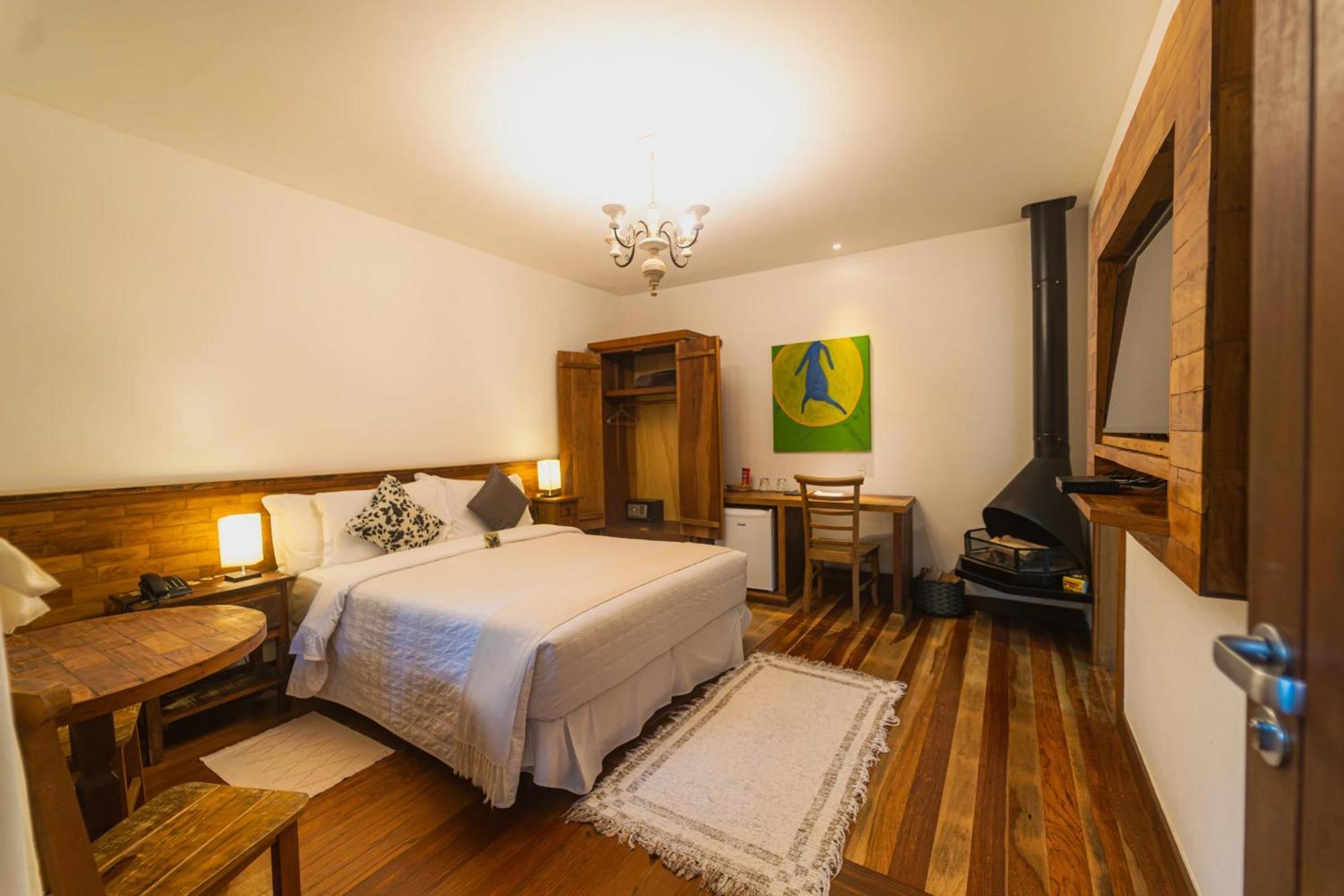 Large Double or Twin Room,1742985266:JPEG