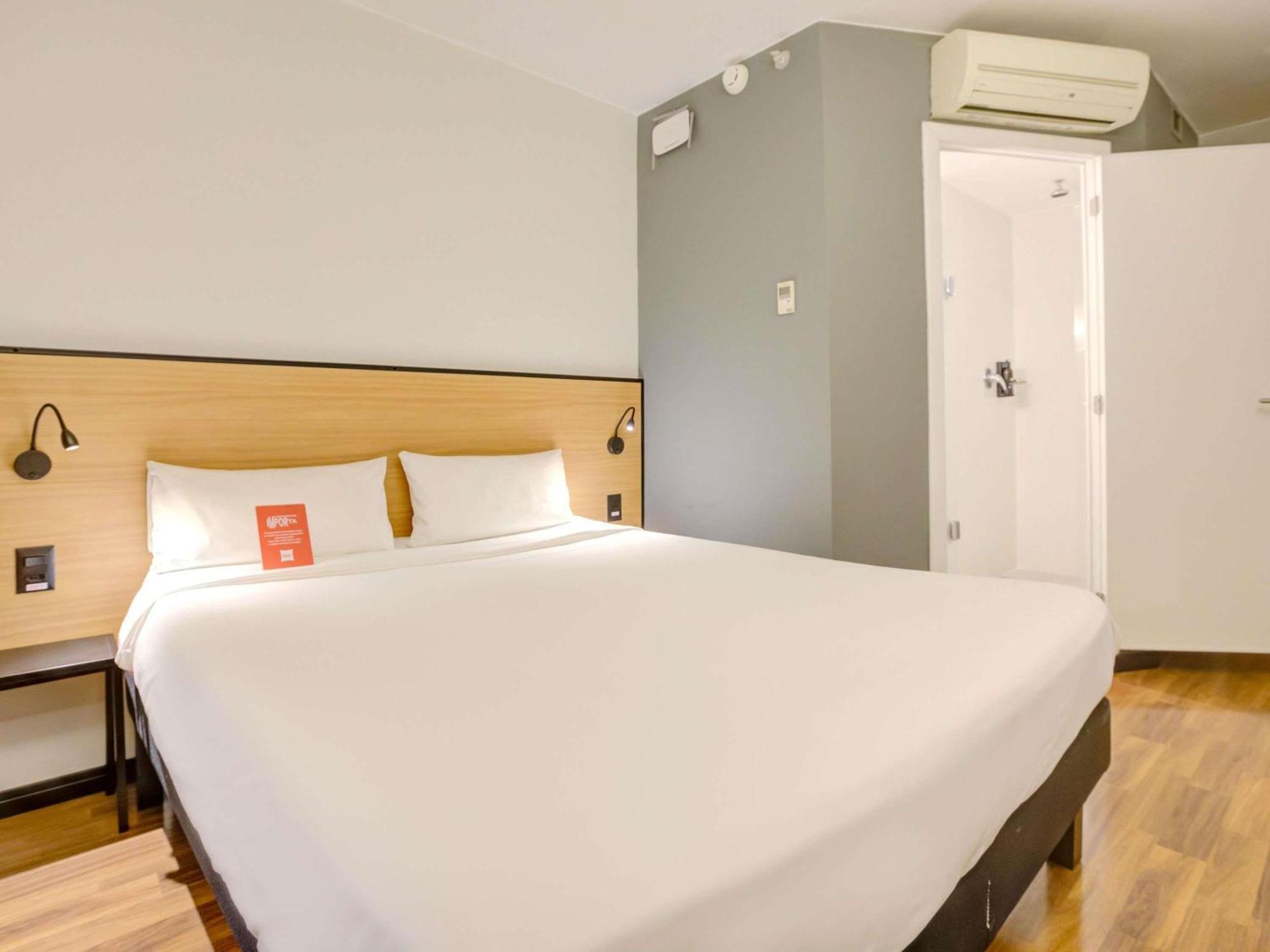 Standard One Double Bed,1742996496:JPEG