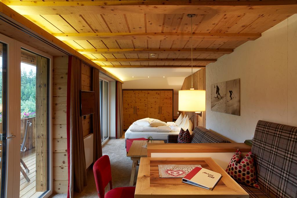 Superior Double Room with Mountain View,174300291:JPEG