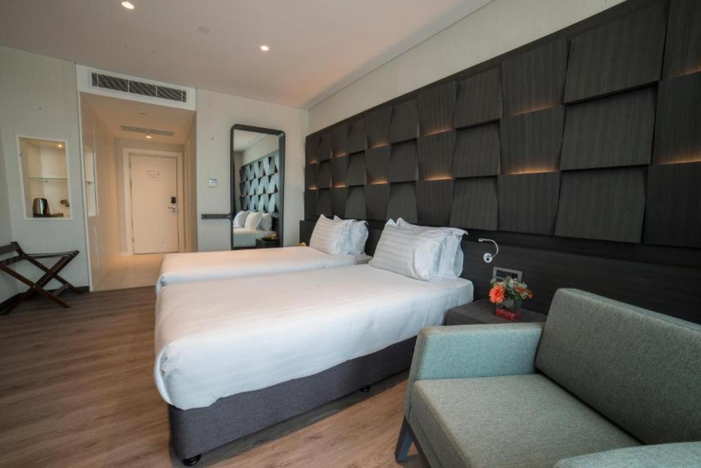 Executive Twin Suite,1743000233:JPEG