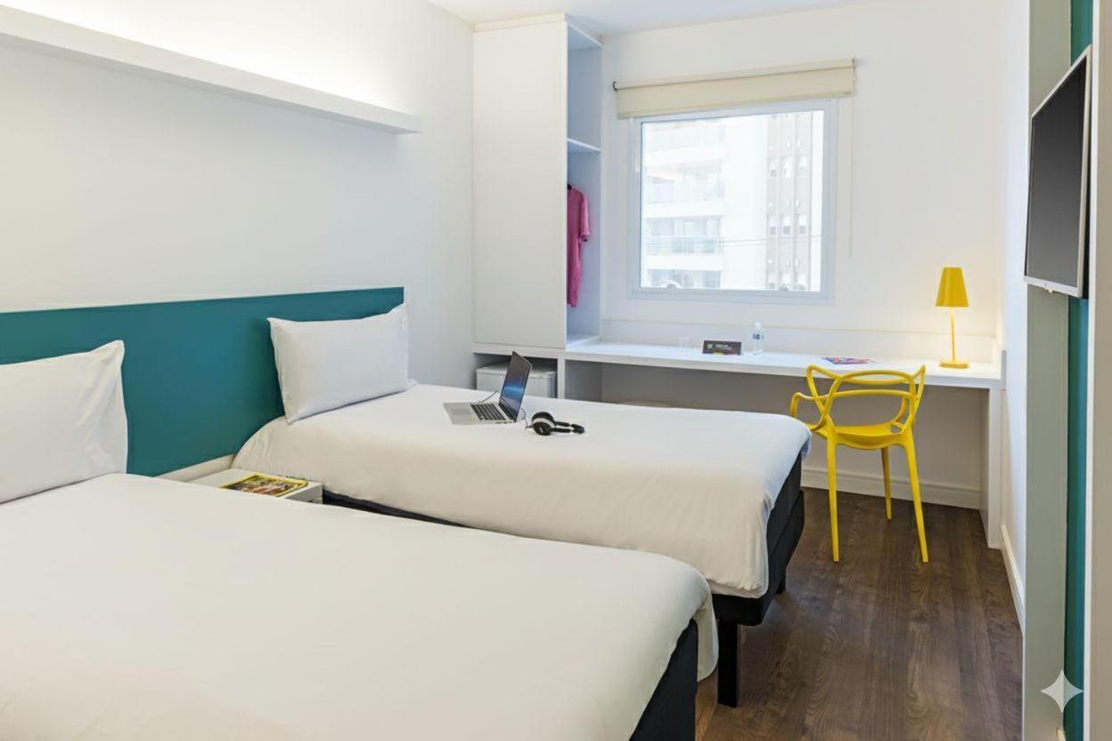 Standard Twin Room,1743002708:JPEG