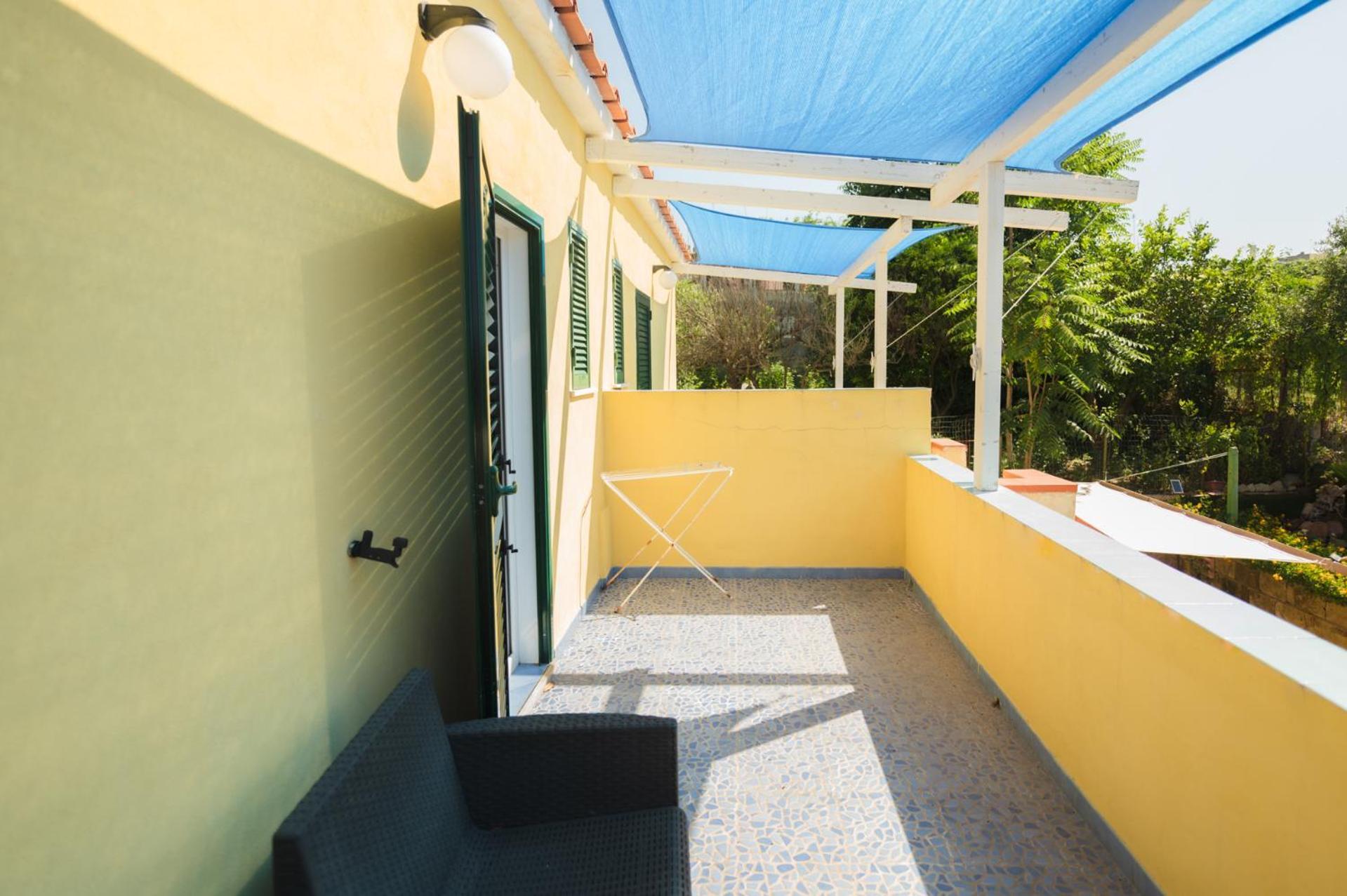 Quadruple Room Terrace,1743024713:JPEG