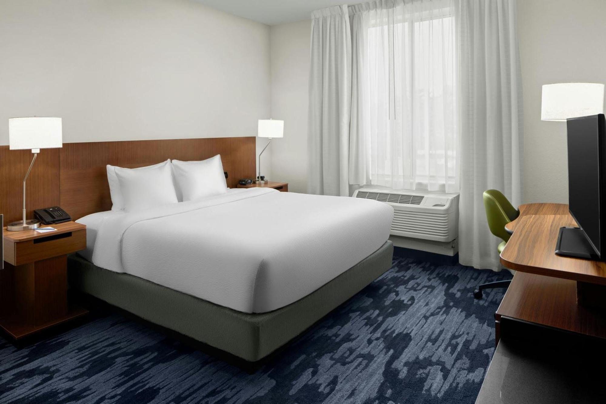 King Room,1743034156:JPEG