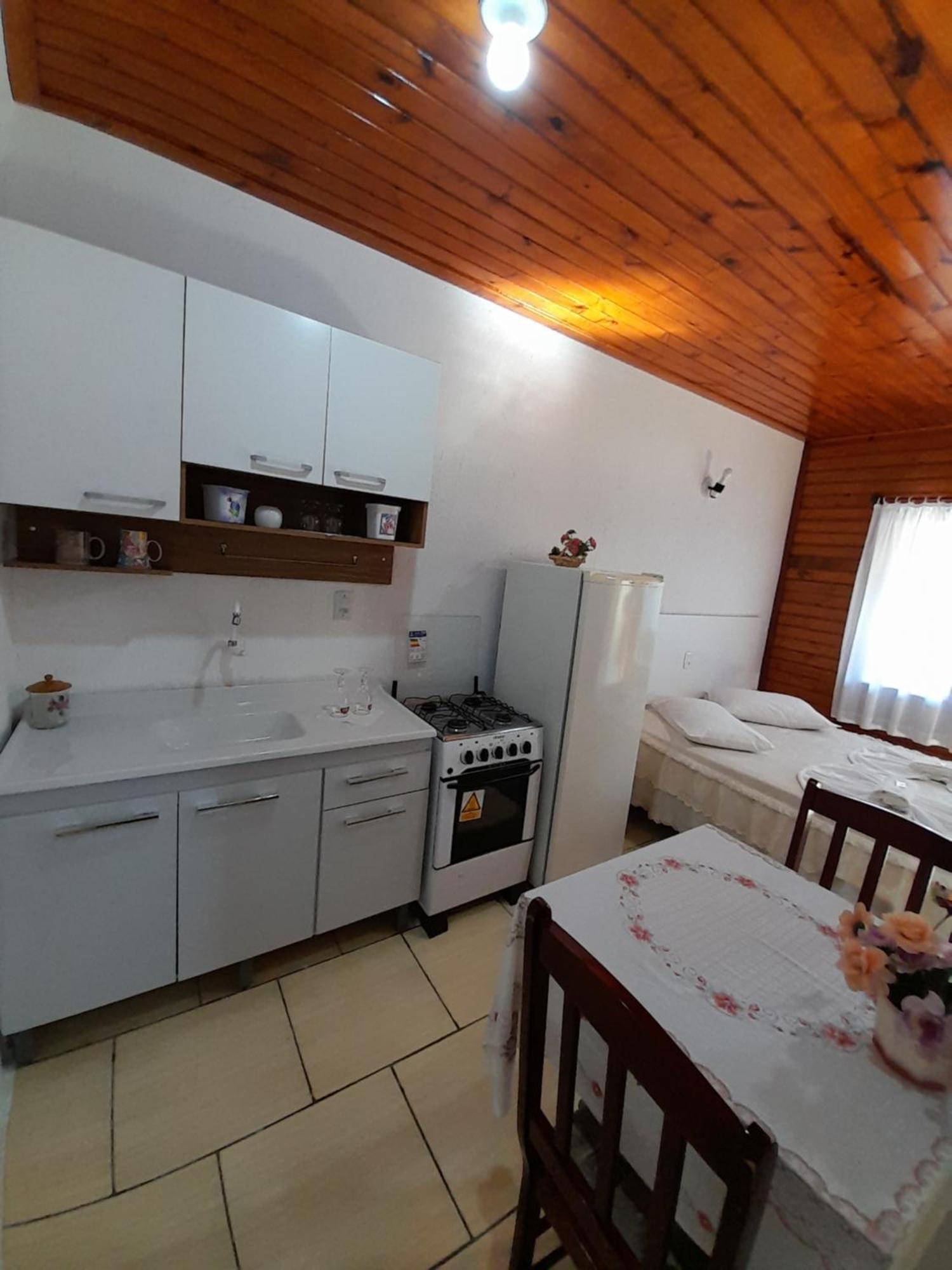 One-Bedroom House,1743051446:JPEG