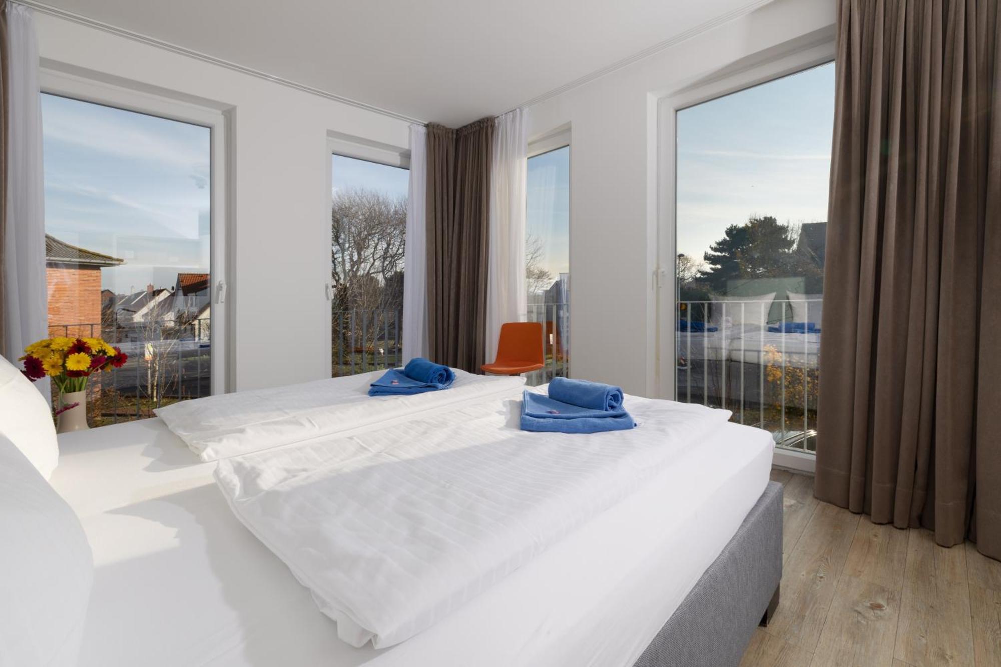 Standard Double Room,1743053909:JPEG