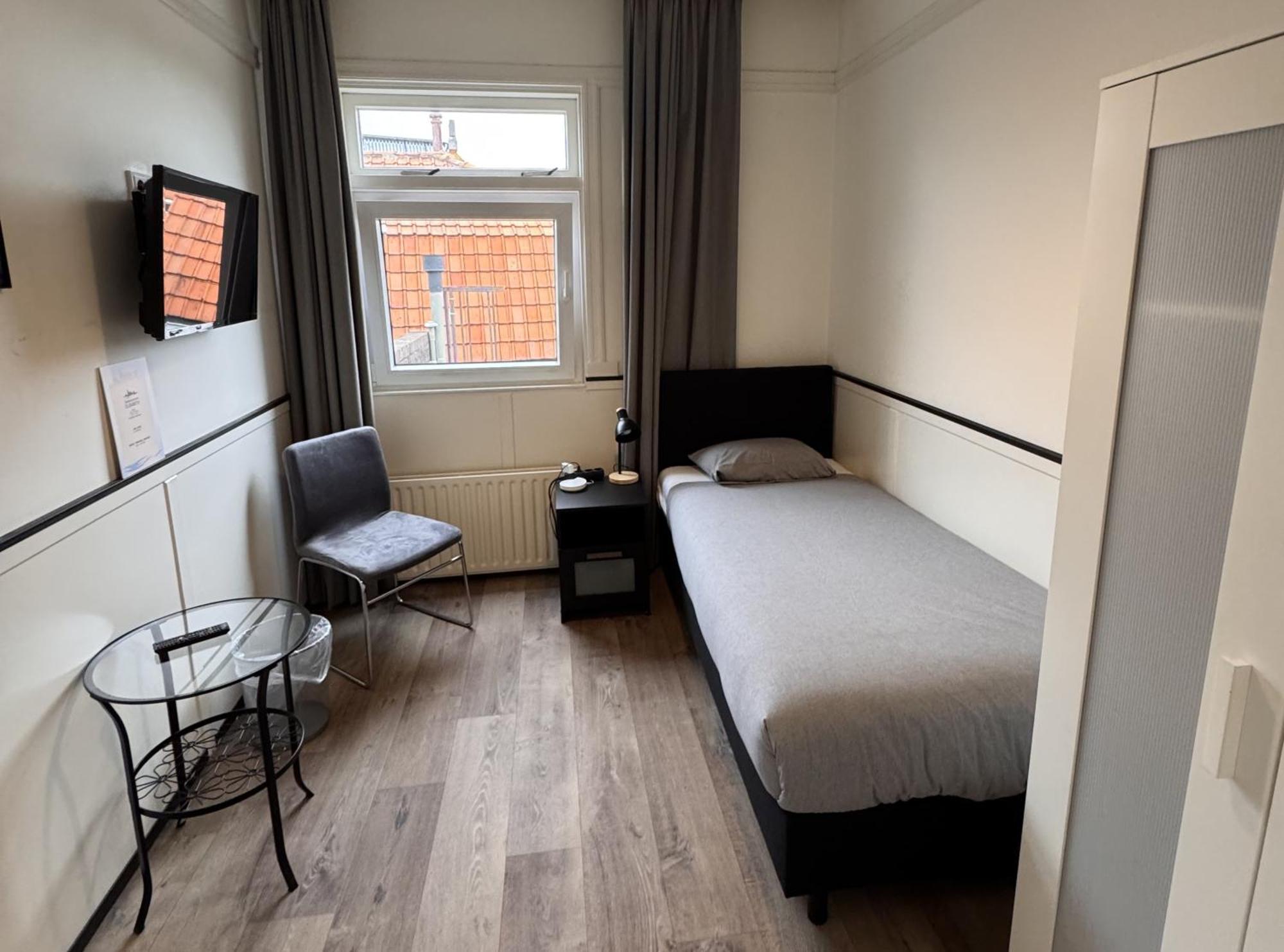 Single Room,1677888563:JPEG