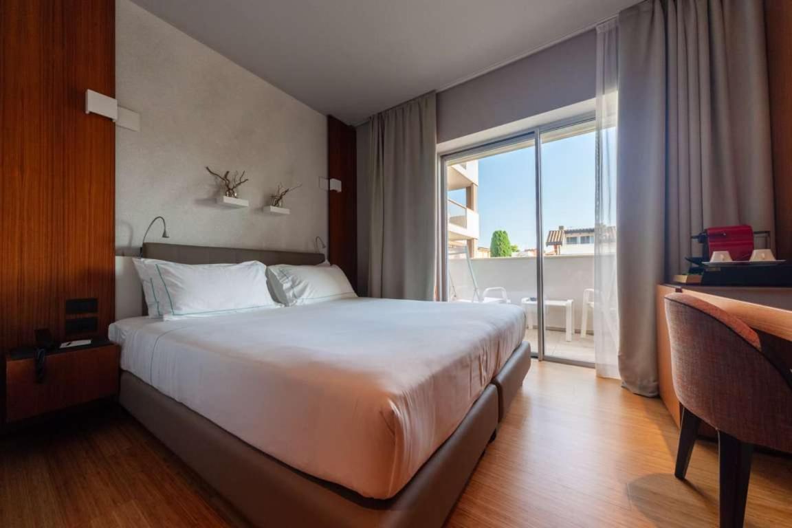 Classic Double Room with Thermal Spa Access,1765971760:JPEG