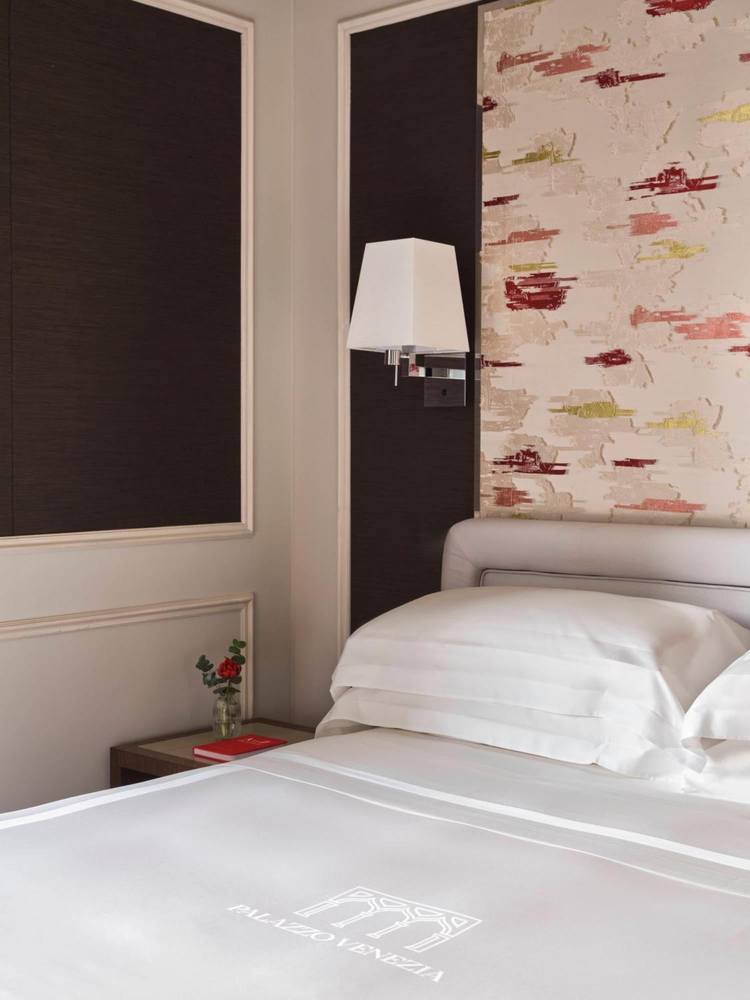 Standard Double Room,1743095501:JPEG