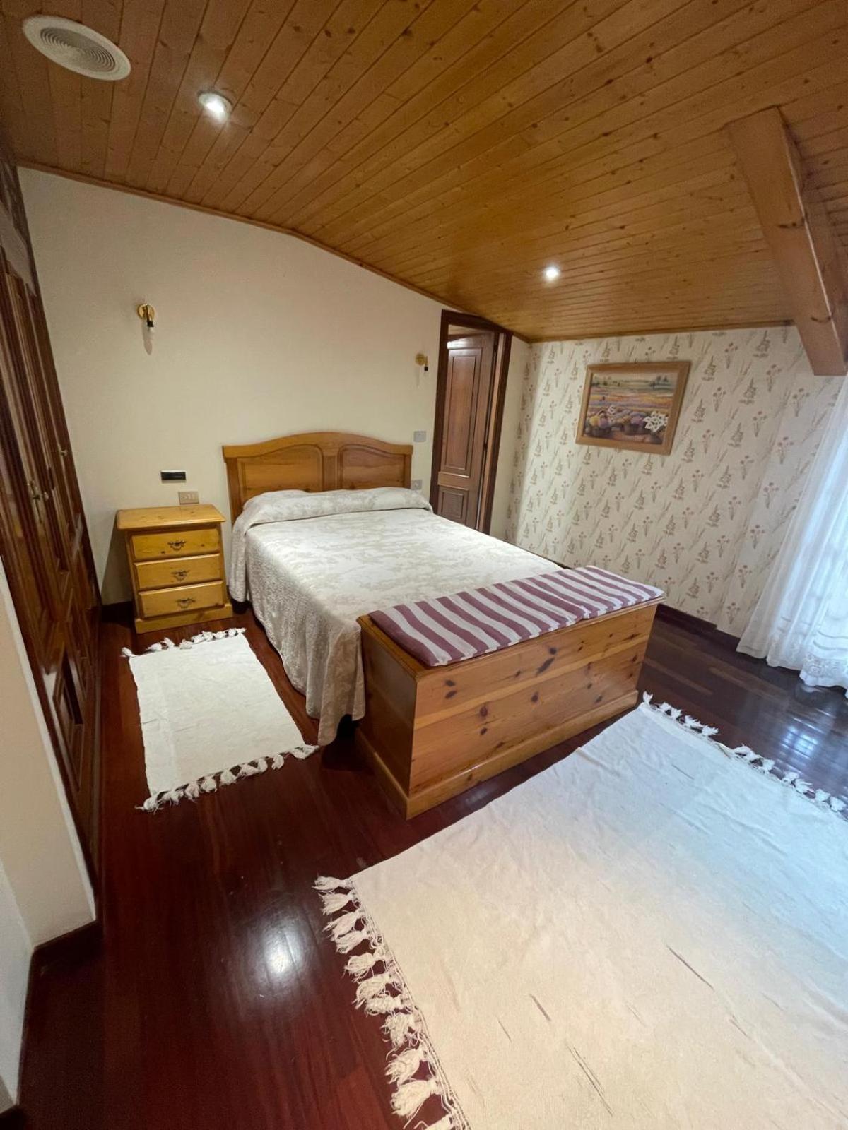 Three-Bedroom Apartment View,1743097381:JPEG