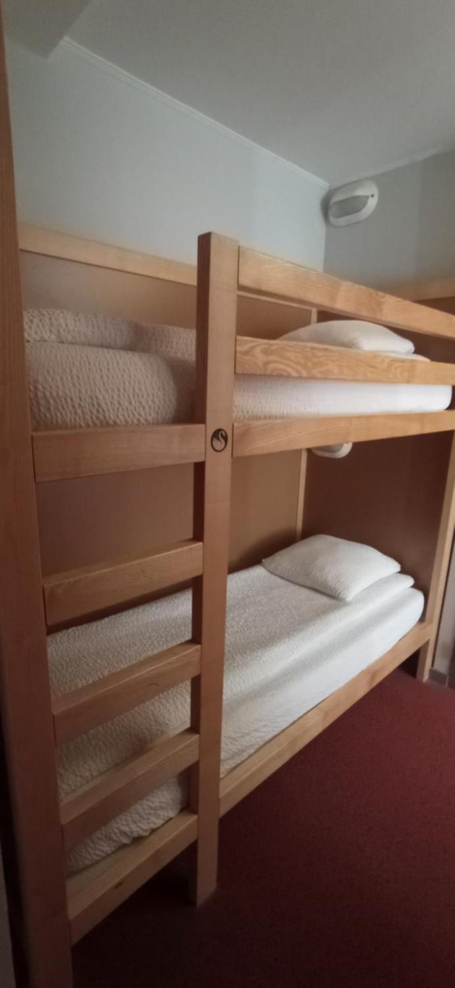 Comfort Quadruple Room,1743117870:JPEG
