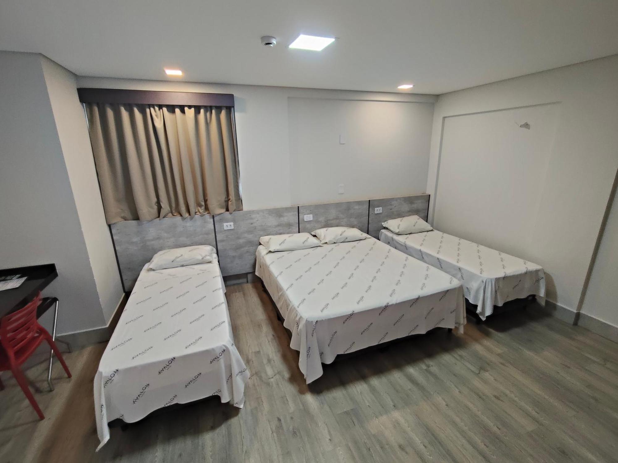 Quadruple Room,559483692:JPEG