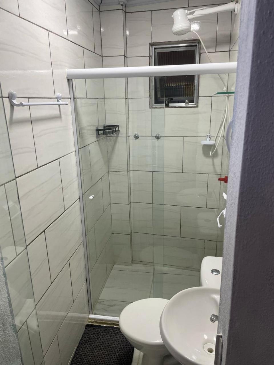 Two-Bedroom Loft Apartment,1743122314:JPEG