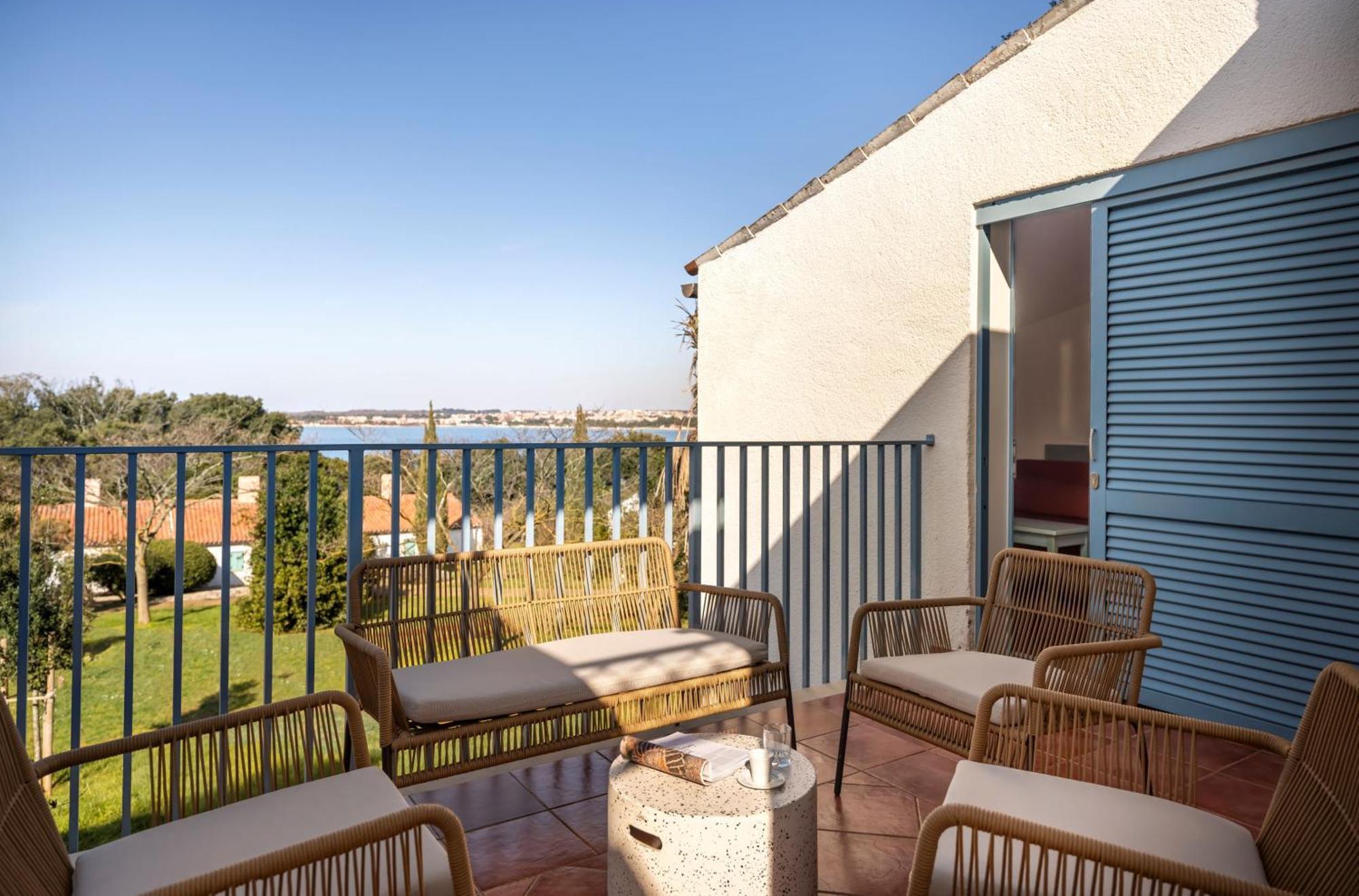 Villa for 4+2 Seaside - Villas,1765982539:JPEG
