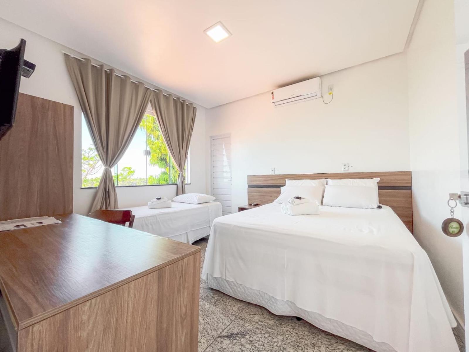Triple Room,1743138324:JPEG