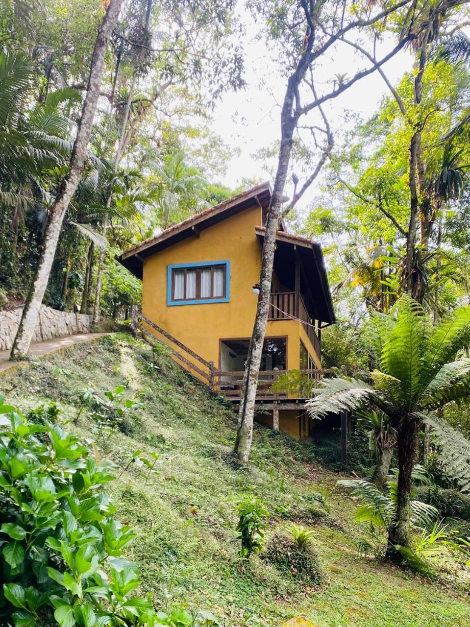 Chalet,1743184150:JPEG