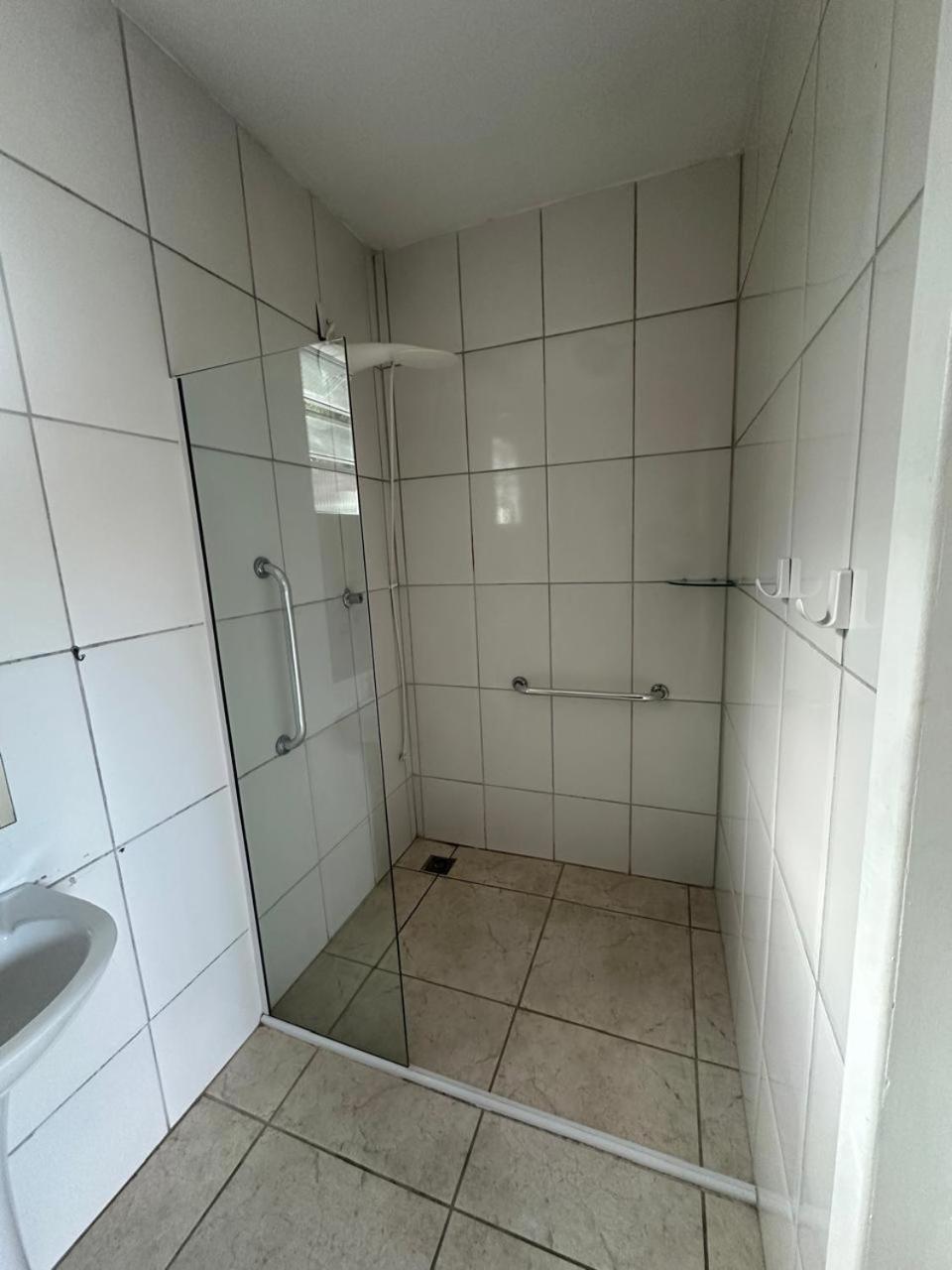Deluxe Double Room,1743178523:JPEG