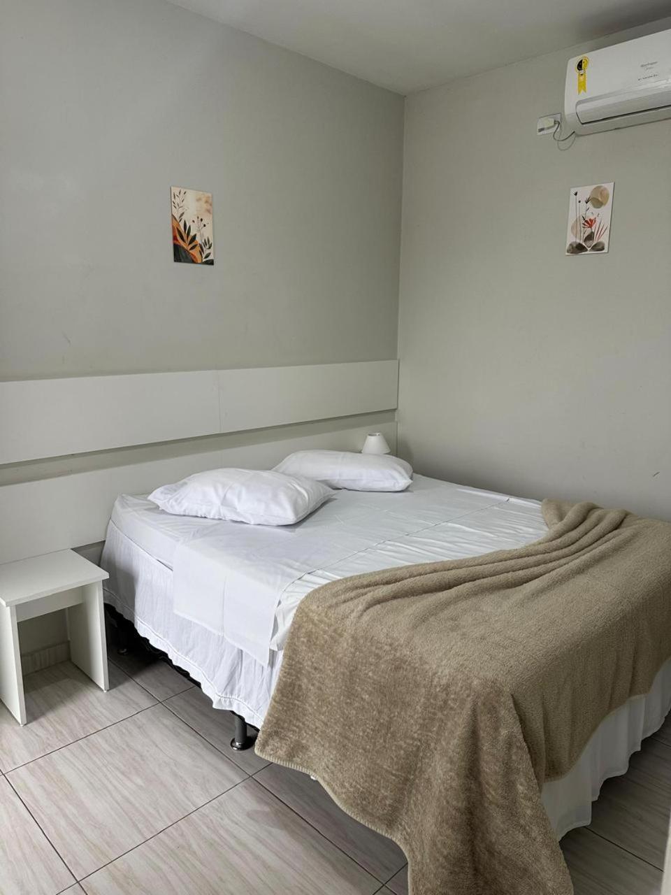 Double Room,1743178574:JPEG