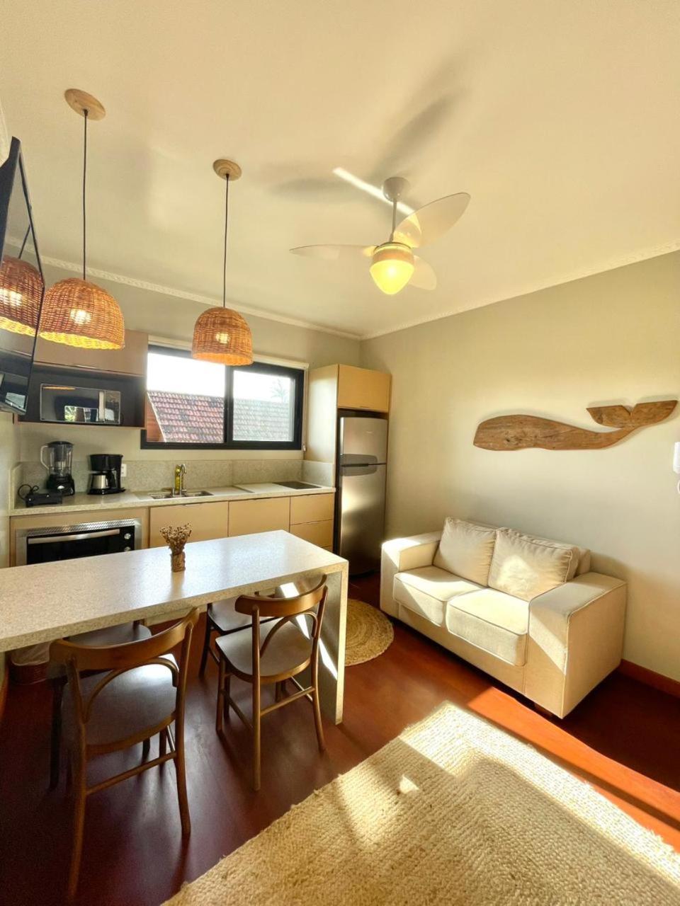 Two-Room Apartment,1743180146:JPEG