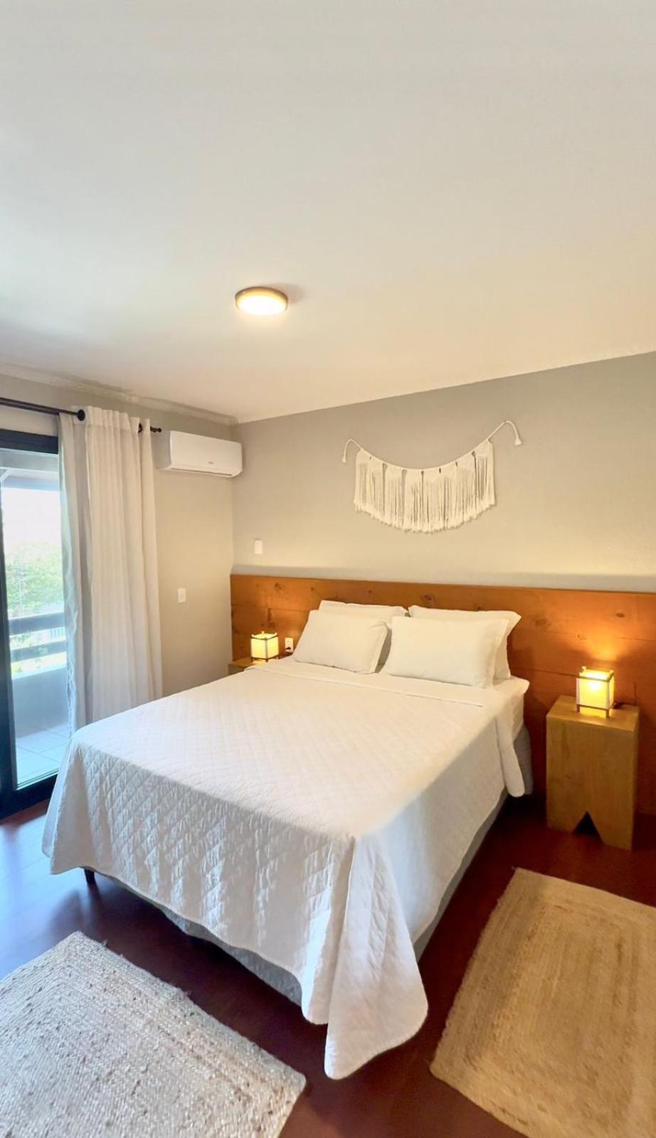 Two-Room Apartment