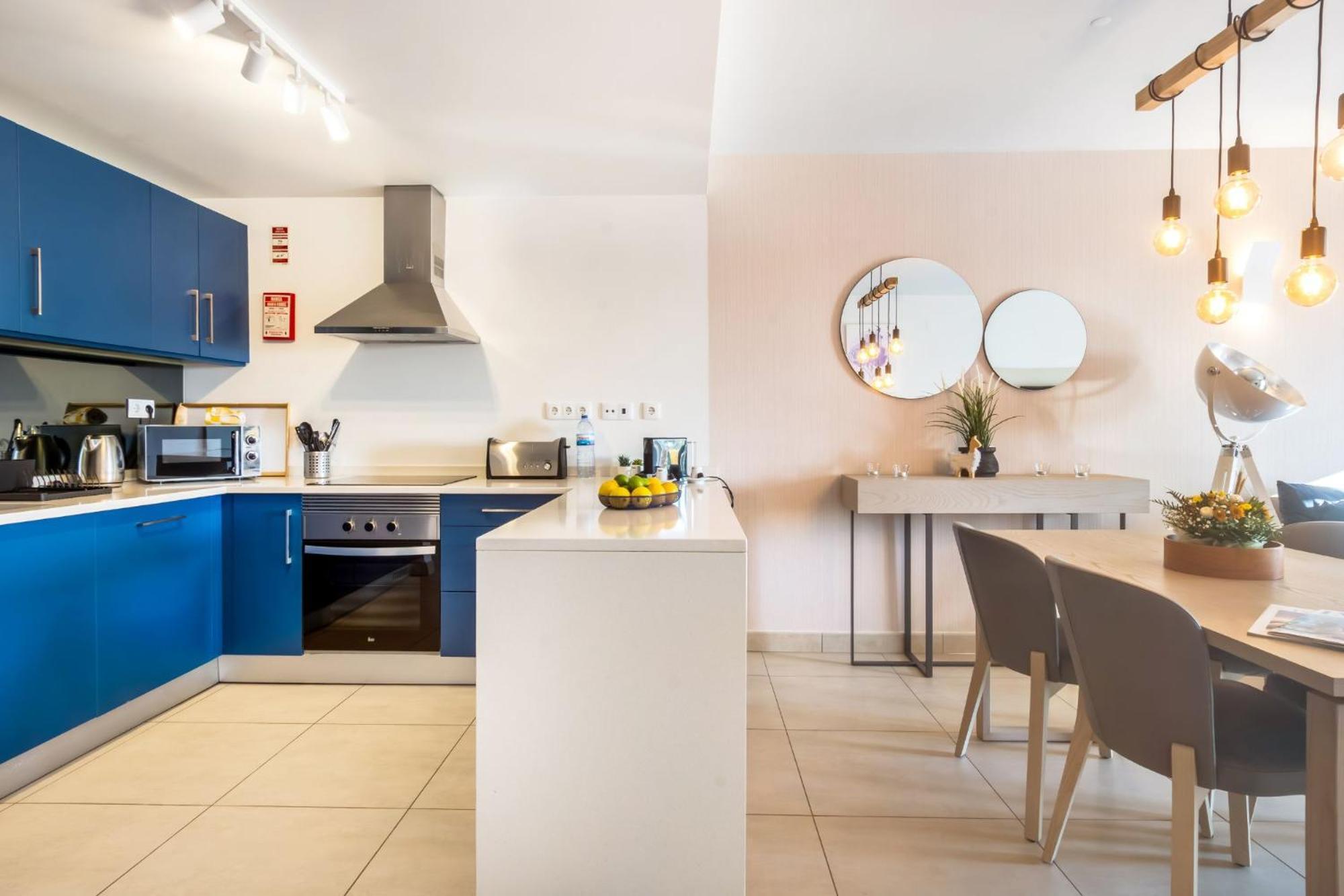 Two-Bedroom Apartment,1743193458:JPEG