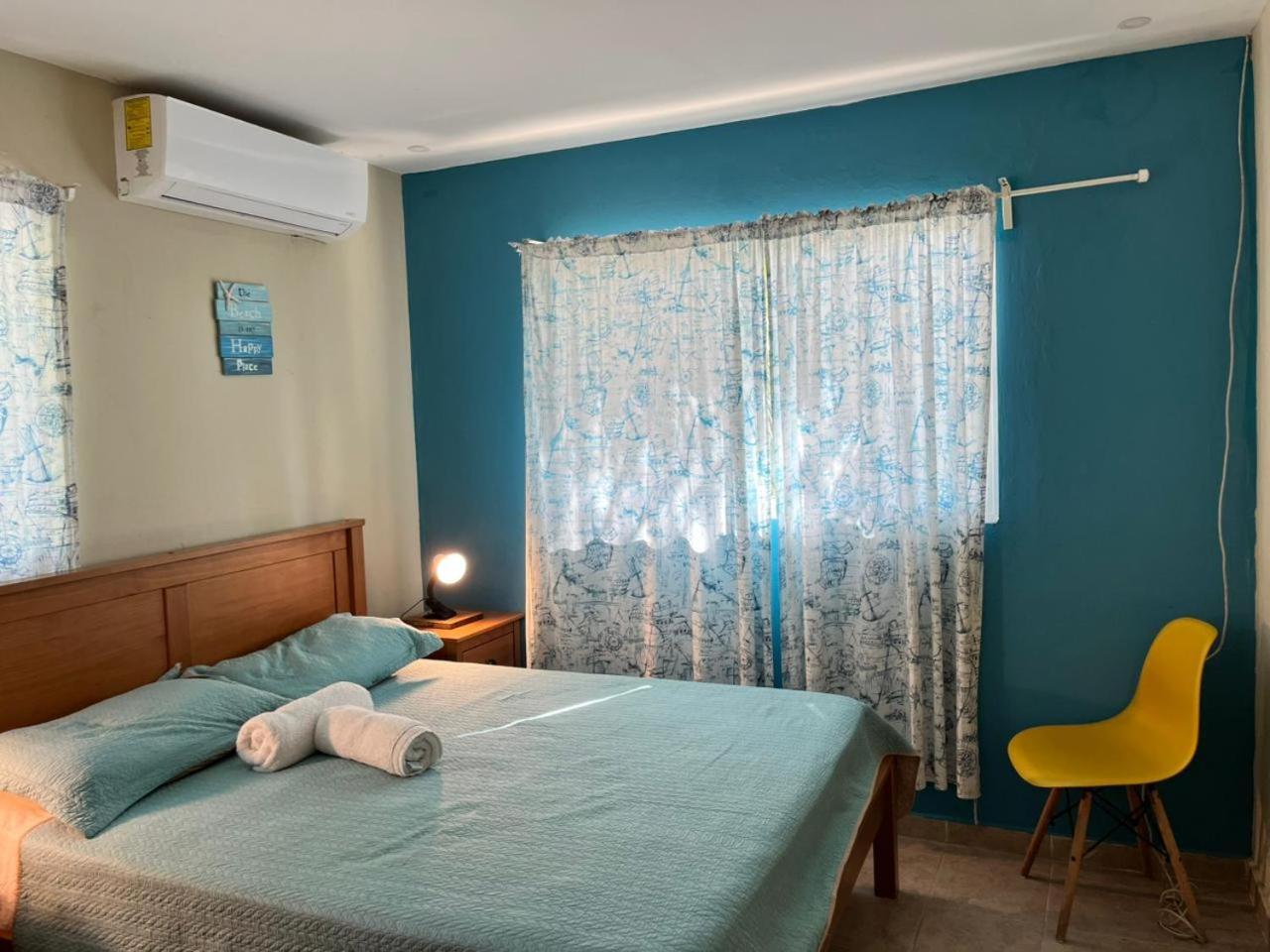 Double Room,1743194989:JPEG