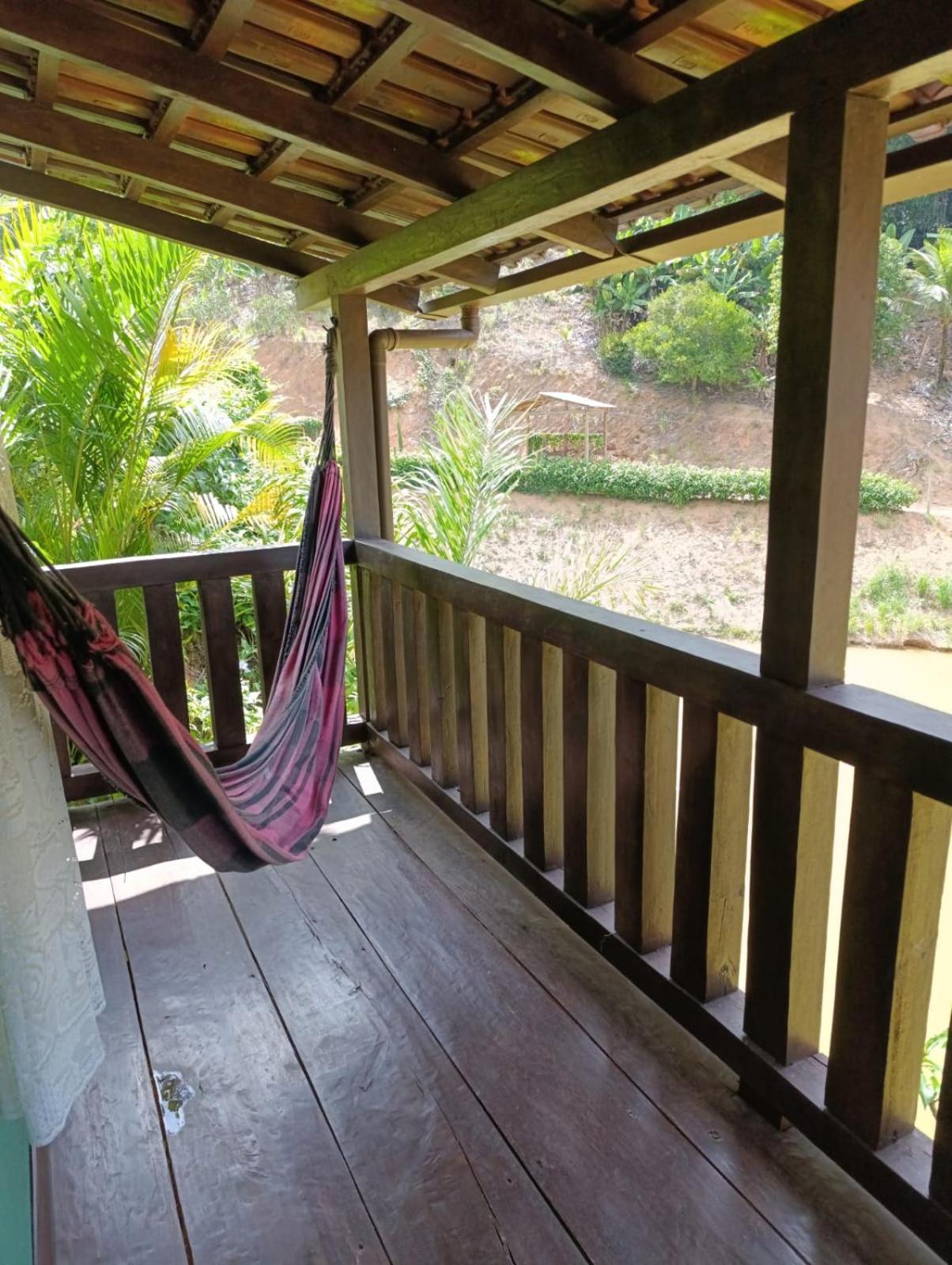 Triple Room Lake View