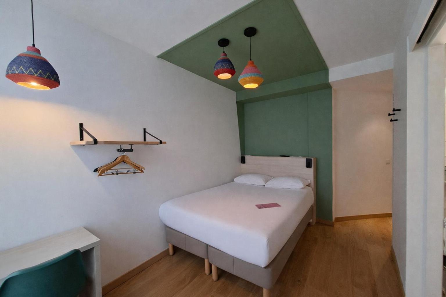 Classic Plus Room,1743212030:JPEG