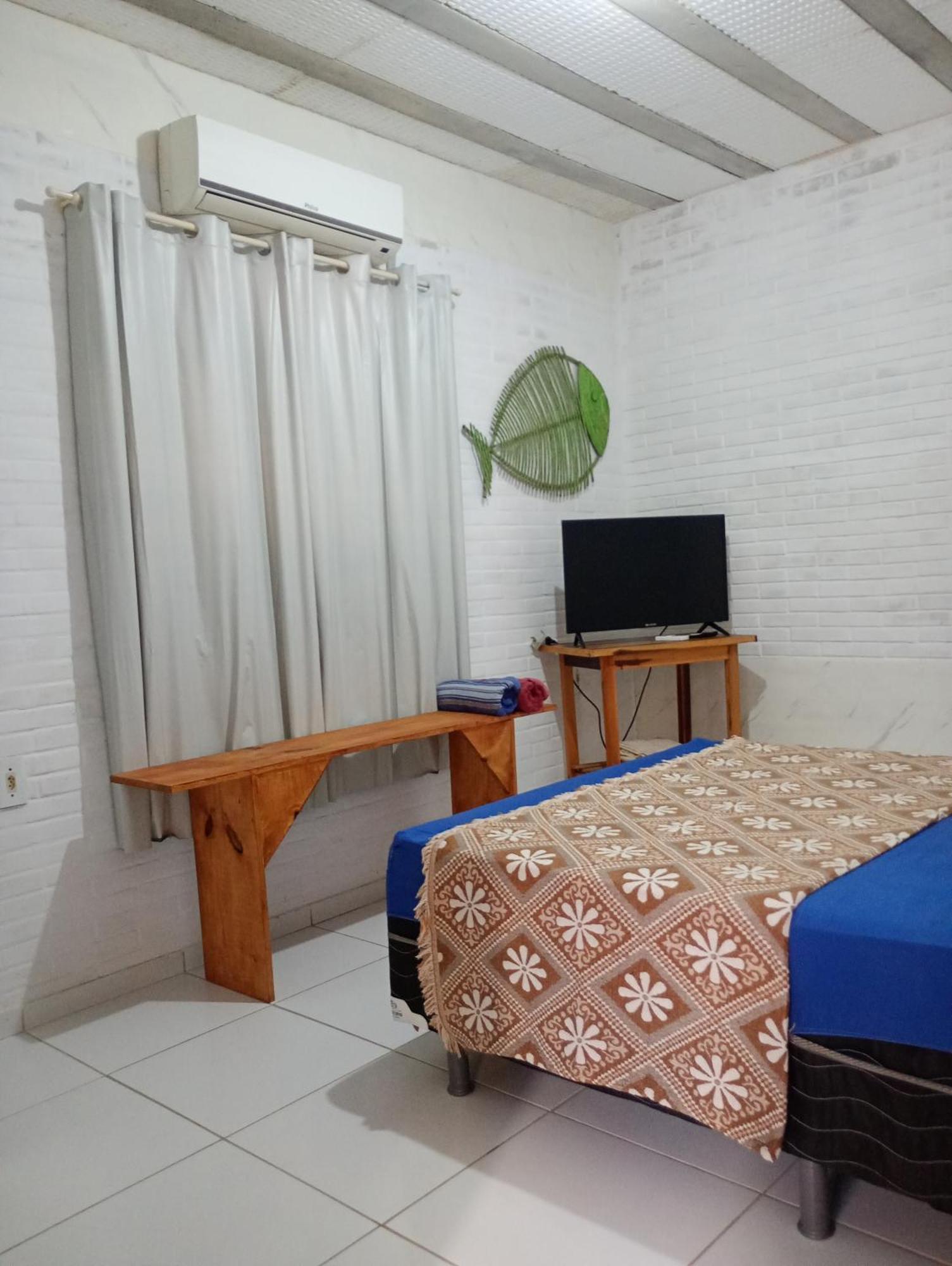 Standard Family Room,1766013379:JPEG
