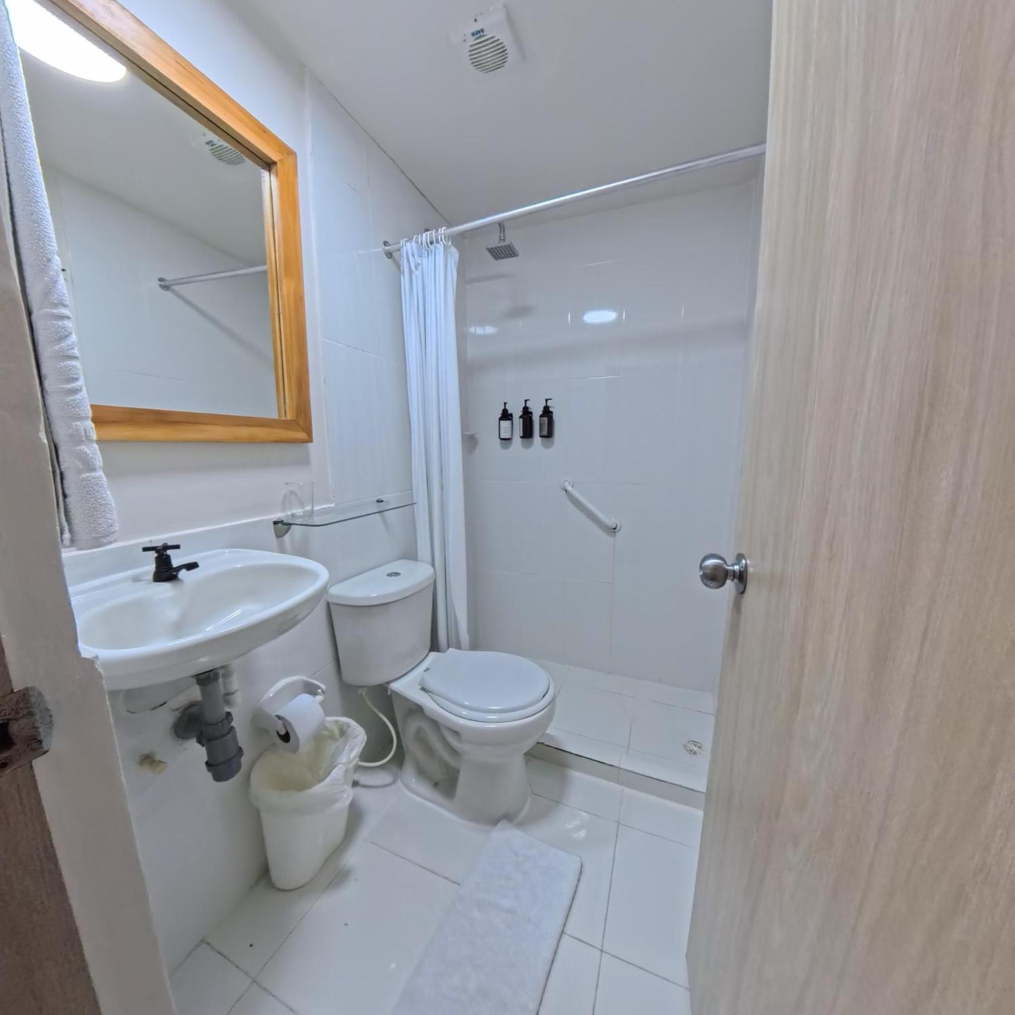 Internal Double Room,1769979938:JPEG