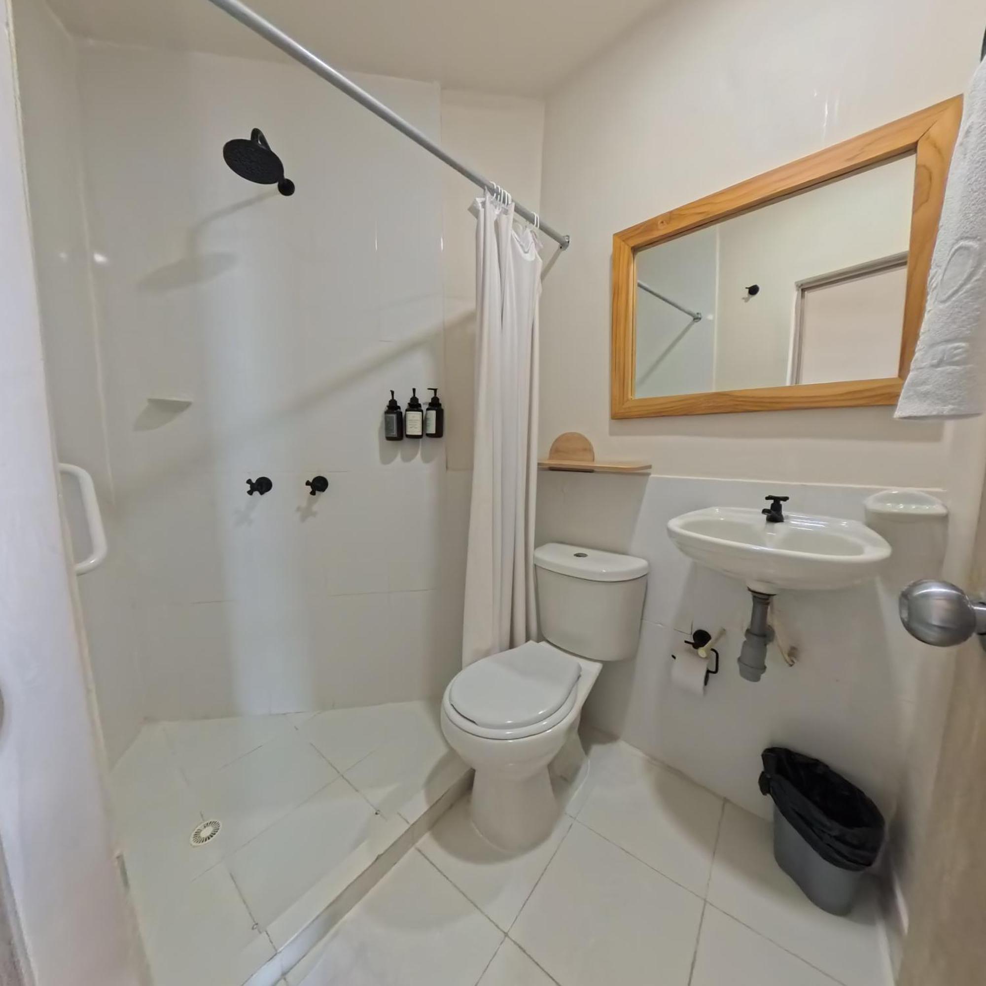 Double Room Balcony,1743223468:JPEG