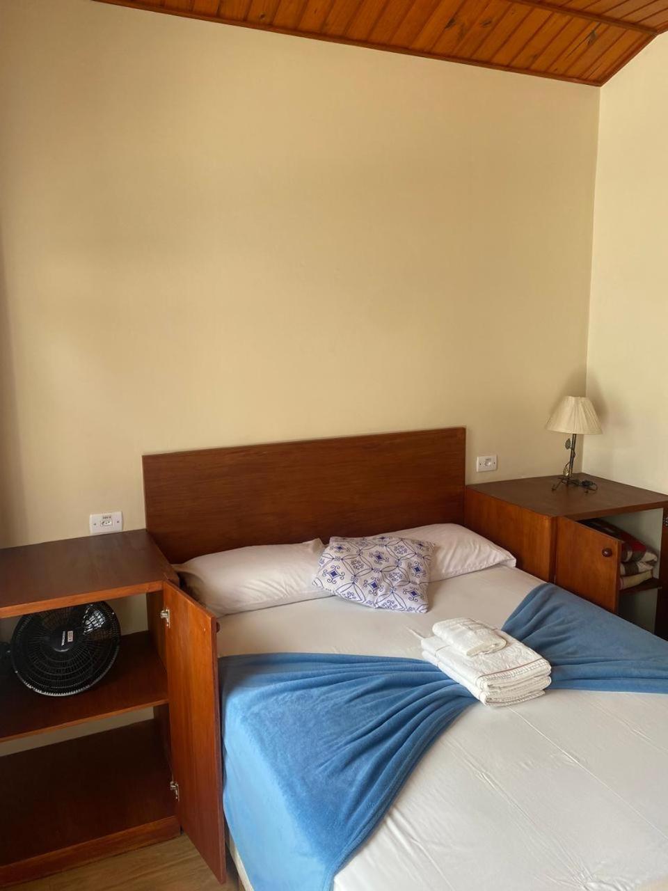 Triple Room,1743247217:JPEG