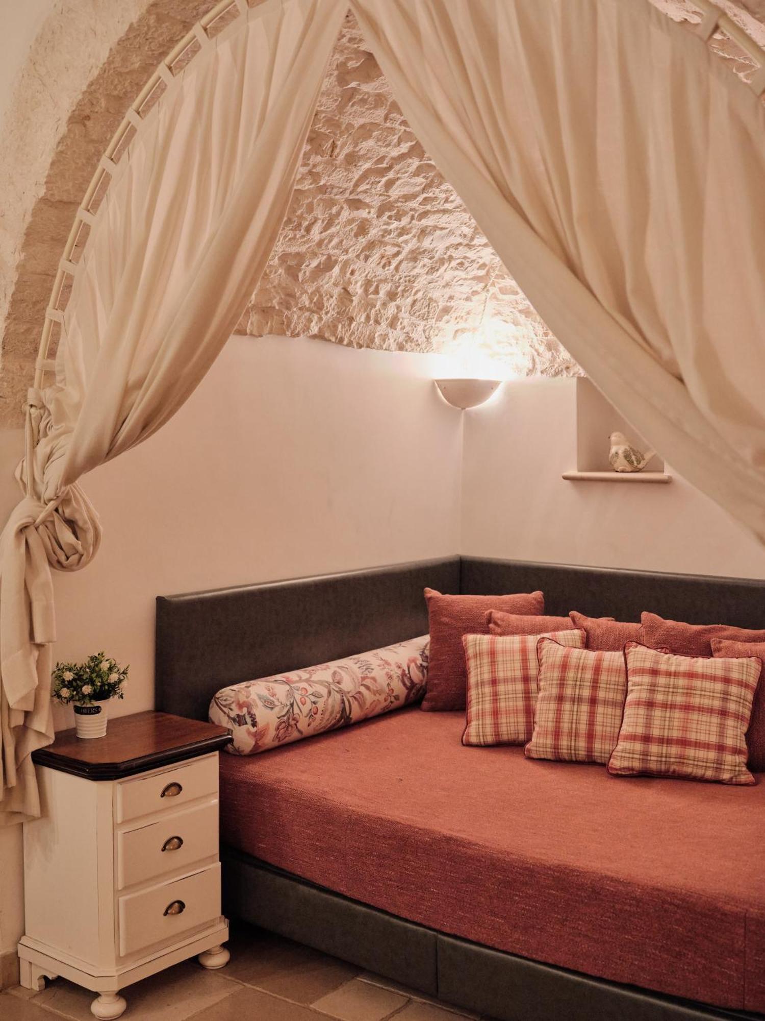 Duplex Suite