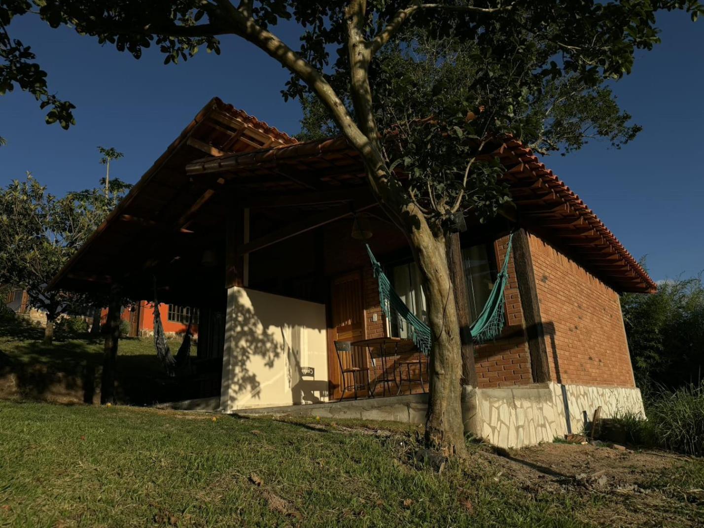 Superior Chalet,1743255653:JPEG