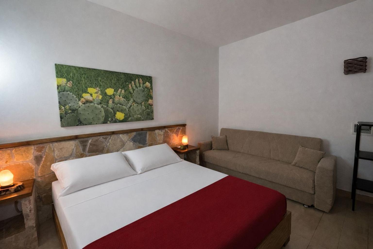 Superior Double Room,1743262406:JPEG