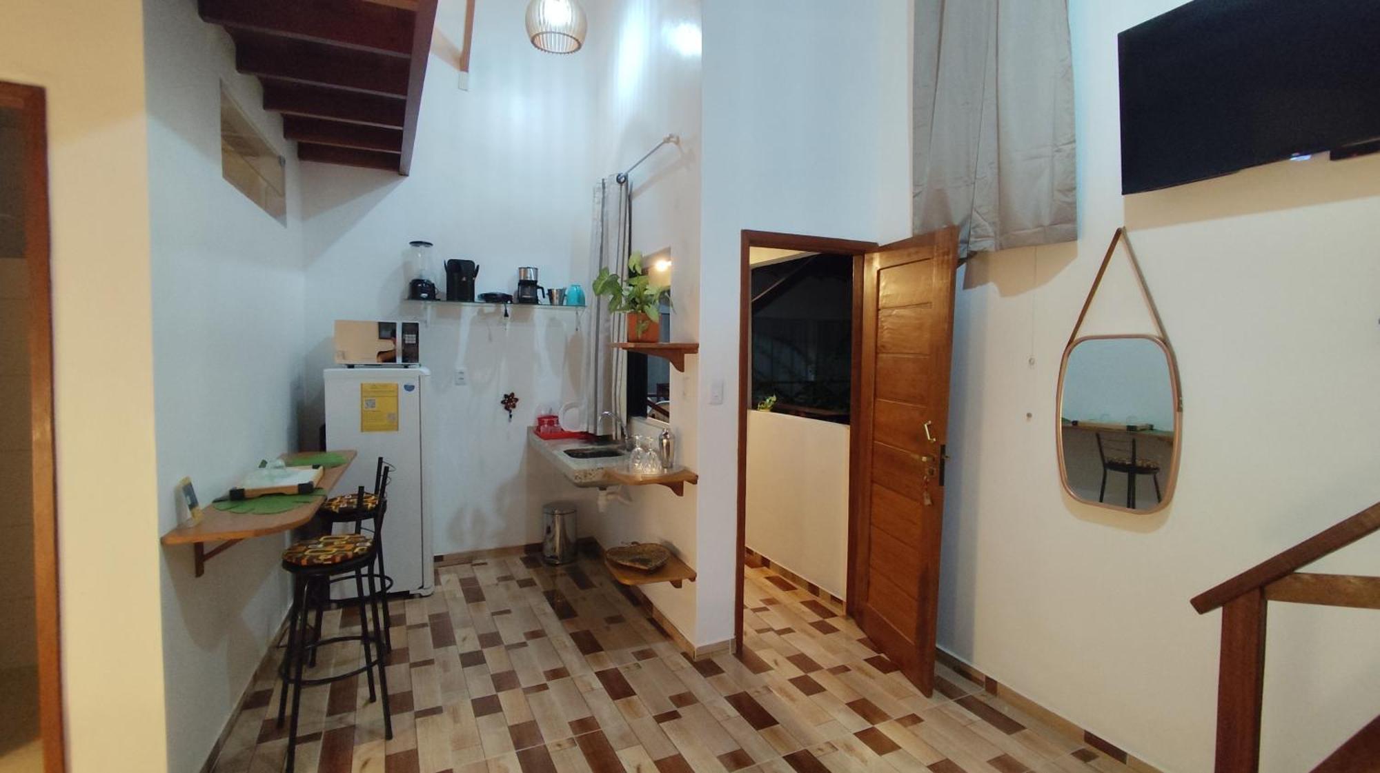 Family Studio