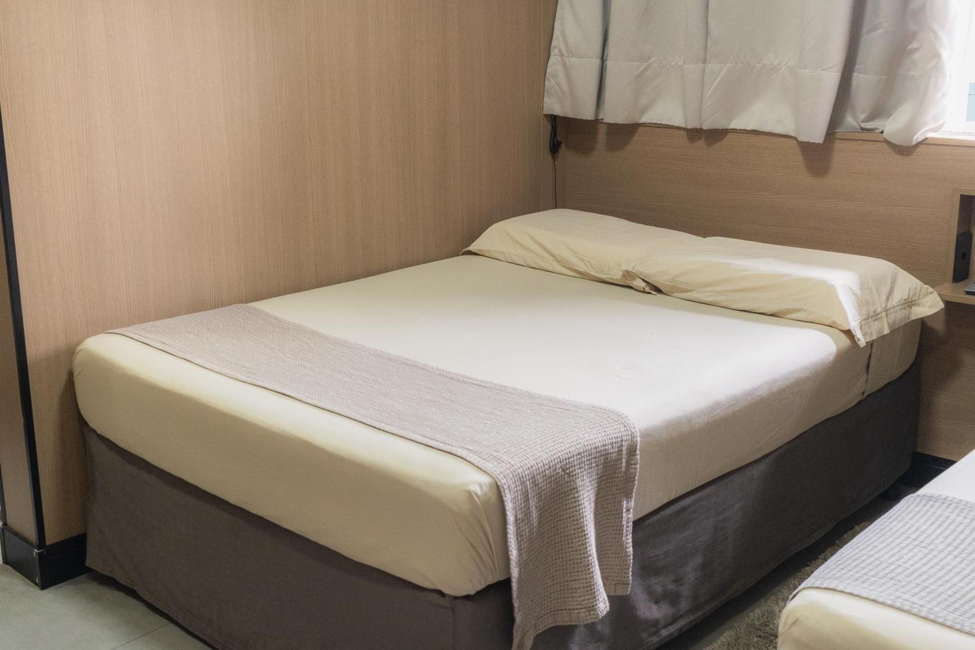 Family Double Room,1743278191:JPEG