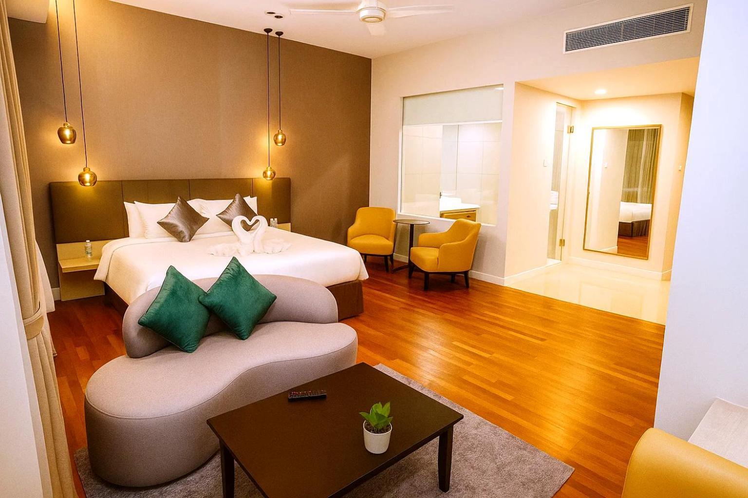Premier Studio Suite,1766063464:JPEG